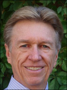 Dr. Bauman Brighton Dentist