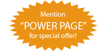 Bright Dental Office